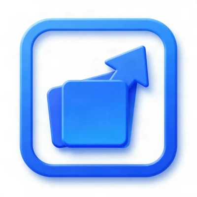 Tgm Media Group