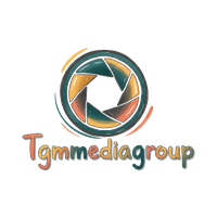 TgmMediaGroup